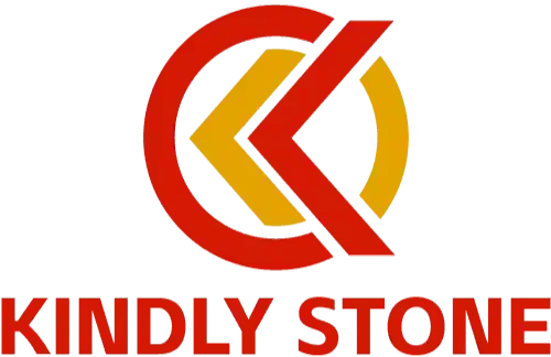 Kindly stone International Trading Co., Ltd.