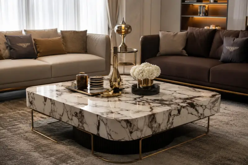Furniture