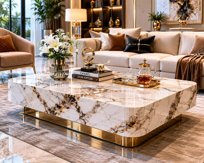 Furniture