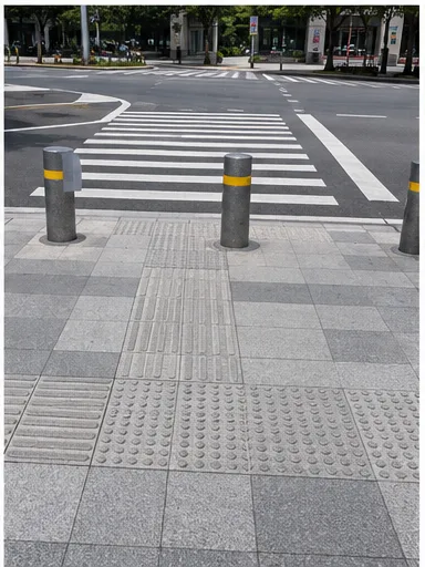 Street