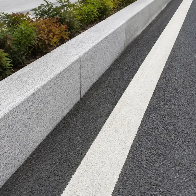 Street